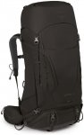 Osprey Kestrel 58 - Trekkingrucksack