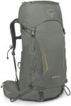 Osprey Kyte 38 - Trekkingrucksack