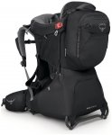 Osprey Poco Premium Child Carrier - Kindertrage