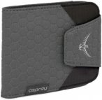 Osprey QuickLock RFID Wallet - Portemonnaie