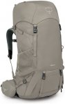 Osprey Renn 65 - Trekkingrucksack