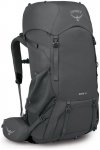 Osprey Rook 50 - Trekkingrucksack