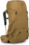 Osprey Rook 50 - Trekkingrucksack