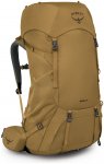 Osprey Rook 65 - Trekkingrucksack