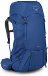 Osprey Rook 65 - Trekkingrucksack