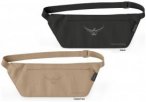 Osprey Stealth Waist Wallet - Hüfttasche / Geldkatze
