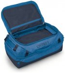 Osprey Transporter Squffel 44 - Reisetasche
