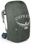 Osprey UL Raincover - Regenhülle Rucksack