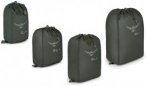 Osprey Ultralight Stretch Stuff Sack - ultraleichter Packsack