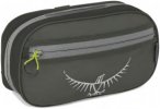 Osprey Ultralight Washbag Zip - Kulturbeutel