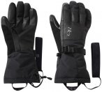 Outdoor Research Revolution GORE-TEX Gloves Men - Handschuhe