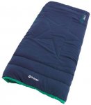 Outwell Champ Kids - Kunstfaserschlafsack