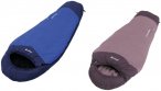 Outwell Convertible Junior - Kunstfaserschlafsack