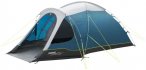 Outwell Zelt 'Cloud' 3P - 3 Personenzelt