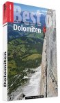 Panico Alpinverlag Best of Dolomiten - Kletterführer Alpin