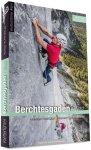 Panico Berchtesgaden West - Kletterführer Alpin