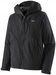 Patagonia M's Granite Crest Rain Jacket - Hardshelljacke