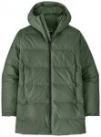 Patagonia M's Jackson Glacier Parka - Parka