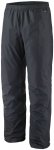 Patagonia M's Torrentshell Rain Pants - Hardshellhose