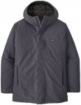 Patagonia M's Windshadow Parka - Parka