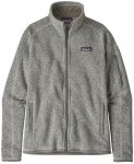 Patagonia W's Better Sweater Jkt - Fleecejacke