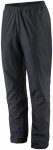 Patagonia W's Torrentshell Rain Pants - Hardshellhose