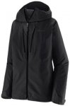 Patagonia W's Triolet Jkt - Hardshelljacke