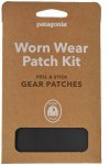 Patagonia Worn Wear Patch Kit
