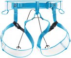 Petzl Altitude - Klettergurt