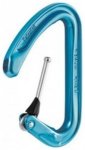 Petzl Ange L - Karabiner