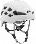 Petzl Boreo - Kletterhelm