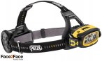 Petzl Duo S - Stirnlampe
