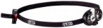 Petzl e+Lite ZIP Notfall - Stirnlampe