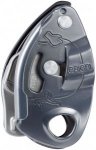 Petzl GriGri - Sicherungsgerät