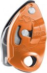 Petzl GriGri - Sicherungsgerät