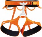 Petzl Hirundos - Klettergurt