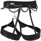 Petzl Hirundos - Klettergurt