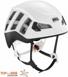 Petzl Meteor - Kletterhelm (Auslauf)