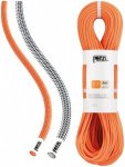 Petzl Paso Guide 7.7 mm - Halbseil / Zwillingsseil
