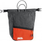Petzl Sakab - Boulder Chalkbag