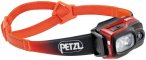 Petzl Swift® RL - Stirnlampe (1100 Lumen)