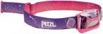 Petzl Tikkid - Stirnlampe für Kinder