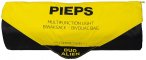 Pieps Bivy Duo Alien - Biwaksack