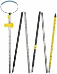 Pieps Probe Alu Sport 260 - Lawinensonde