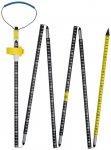 Pieps Probe Carbon 260 Pro - Lawinensonde