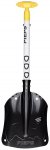 Pieps Shovel T640 telescopic- Lawinenschaufel