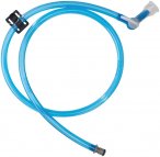 Platypus Big Zip Evo Lumbar 2.0L - Ersatzschlauch