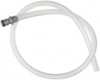 Platypus Big Zip™ EVO Wasserfilter Verbindungsschlauch