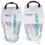 Platypus Gravityworks 4,0L - Ersatzbehälterkit