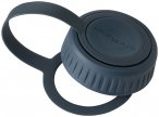 Platypus Metabottle Ersatzkappe - Ersatzdeckel